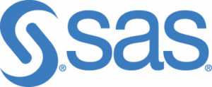 SAS Logo 285 JPEG